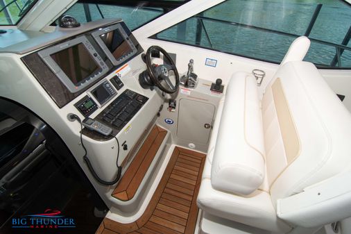 Sea Ray 470 Sundancer image