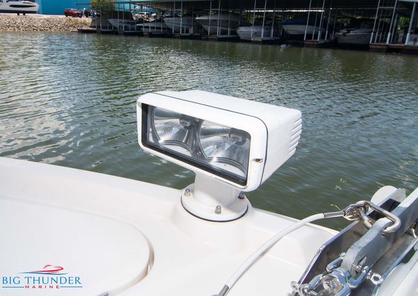 Sea Ray 470 Sundancer image