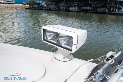 Sea Ray 470 Sundancer image