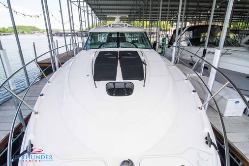 Sea Ray 470 Sundancer image