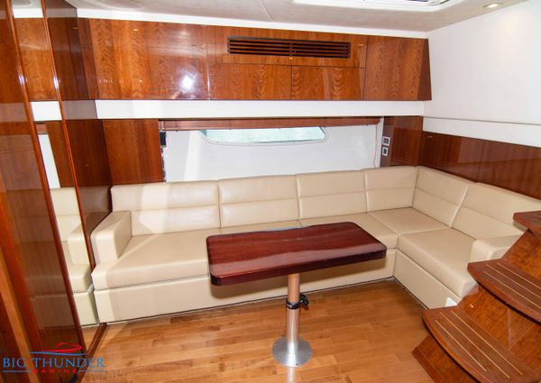 Sea Ray 470 Sundancer image