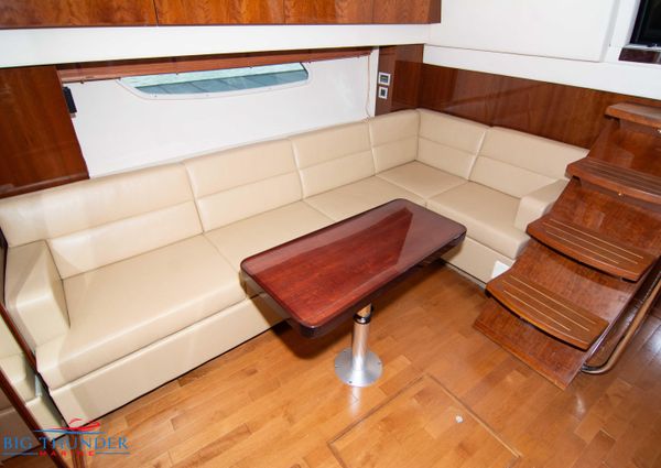 Sea Ray 470 Sundancer image