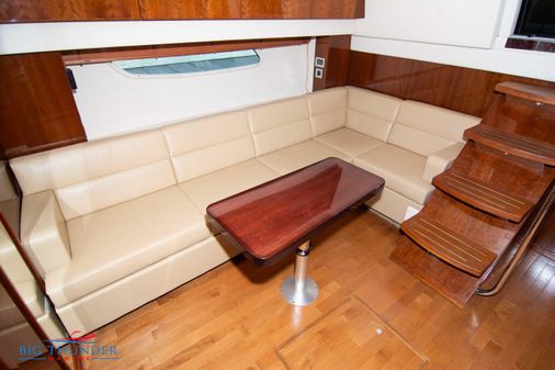 Sea Ray 470 Sundancer image