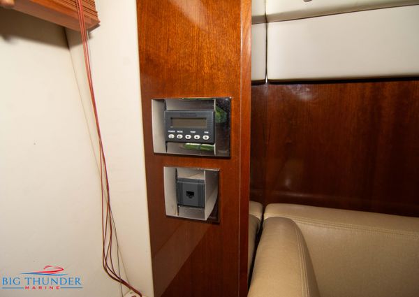 Sea Ray 470 Sundancer image