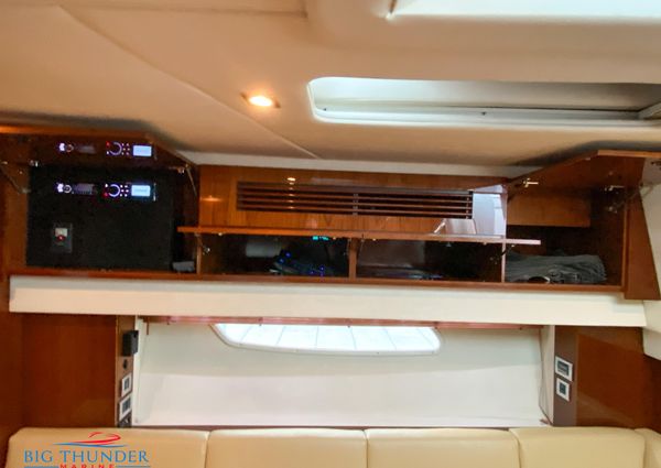 Sea Ray 470 Sundancer image