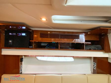 Sea Ray 470 Sundancer image