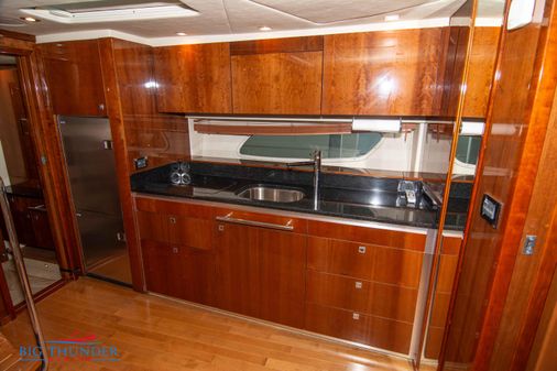 Sea Ray 470 Sundancer image