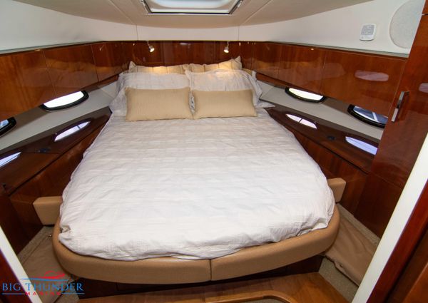 Sea Ray 470 Sundancer image