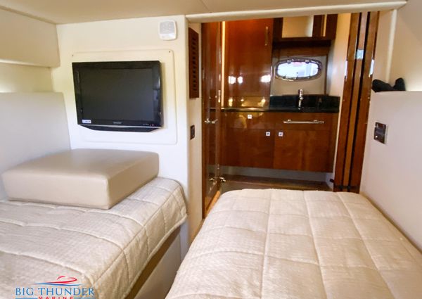 Sea Ray 470 Sundancer image