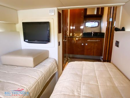 Sea Ray 470 Sundancer image