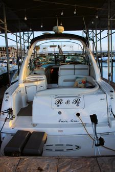 Sea Ray 320 Sundancer image