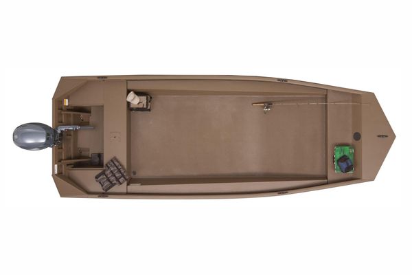 G3 1860 WOFJ - main image