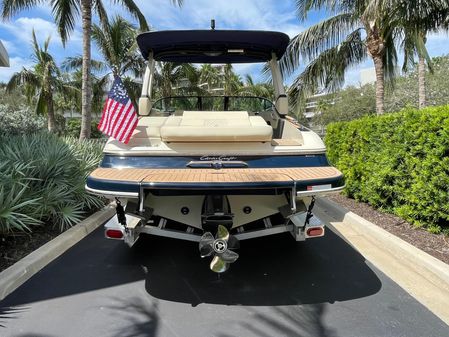 Chris-craft SPORTSTER-25 image