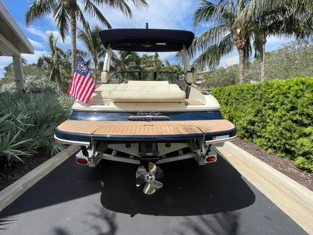 Chris-craft SPORTSTER-25 image