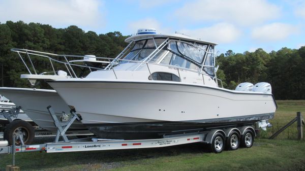 Boats For Sale Gootee S Marine