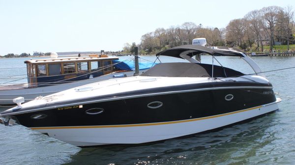 Cobalt 360