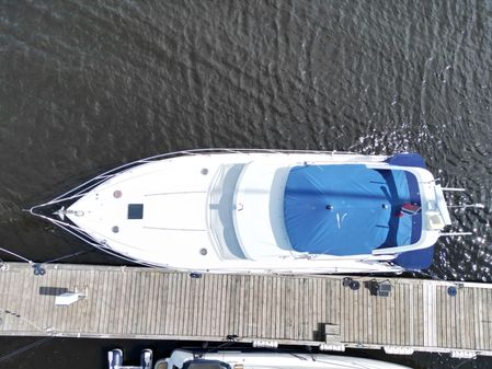 Fairline 43 image