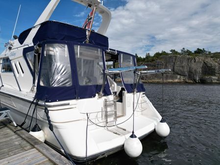 Fairline 43 image