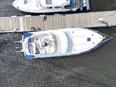 Fairline 43 image