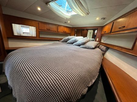 Fairline 43 image