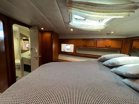 Fairline 43 image