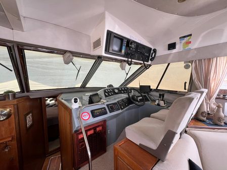 Fairline 43 image