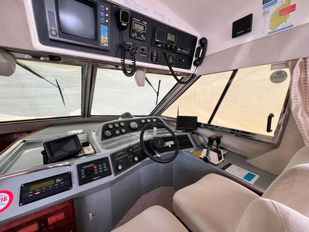 Fairline 43 image