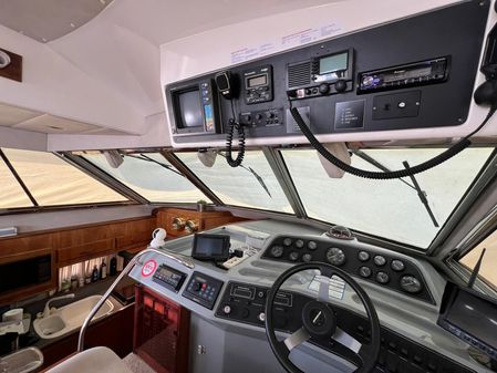 Fairline 43 image