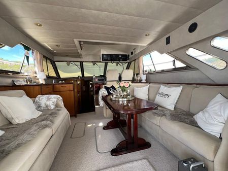 Fairline 43 image