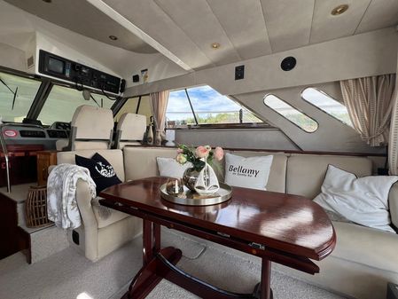 Fairline 43 image