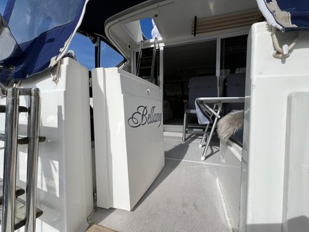 Fairline 43 image