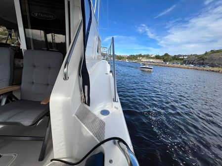 Fairline 43 image