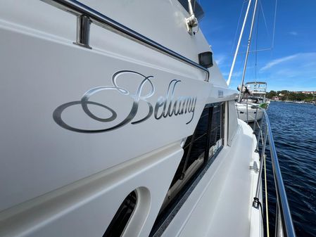 Fairline 43 image