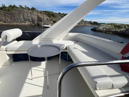 Fairline 43 image