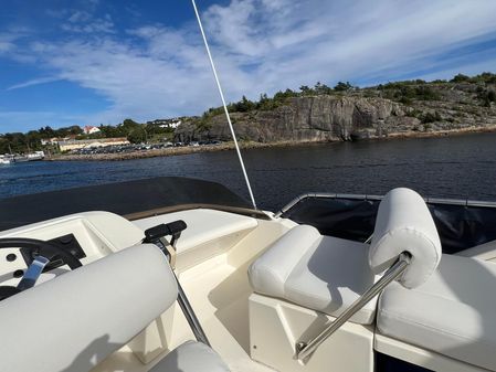 Fairline 43 image