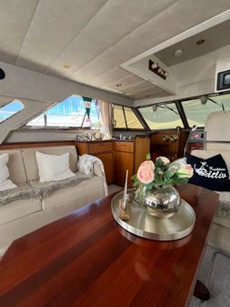 Fairline 43 image