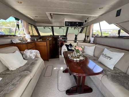 Fairline 43 image