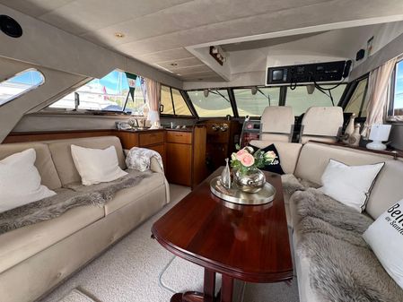 Fairline 43 image