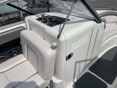 Yamaha-boats SX230-HIGH-OUTPUT image