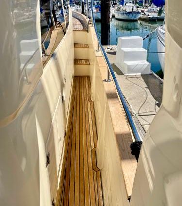 Greenline 33 image