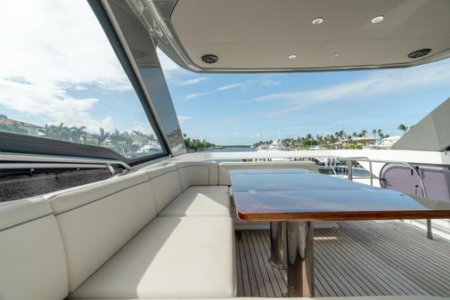 Princess F62 Motor Yacht image