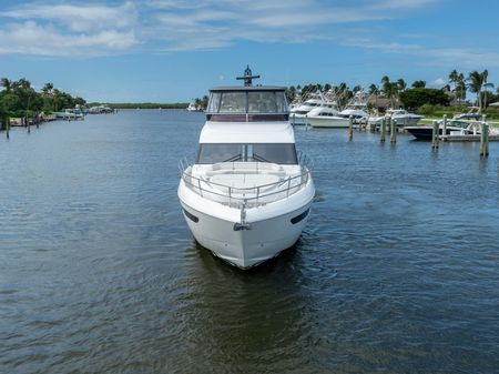 Princess F62 Motor Yacht image