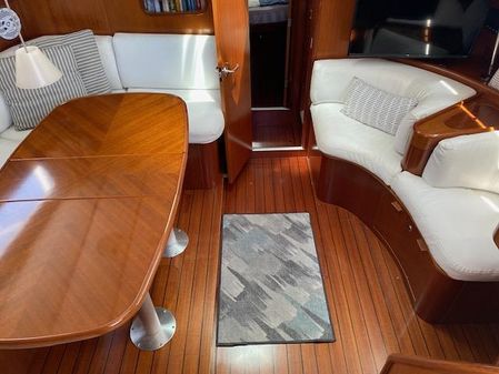 Beneteau Oceanis 44 CC image