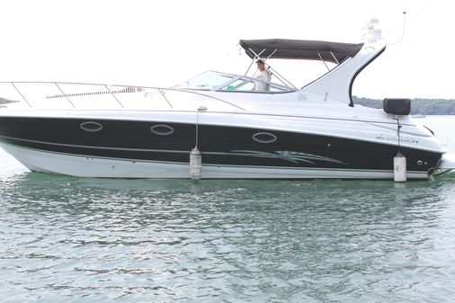Larson 370 CABRIO image