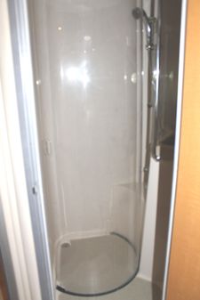 Larson 370 CABRIO image