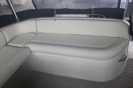 Larson 370 CABRIO image