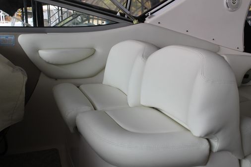 Larson 370 CABRIO image