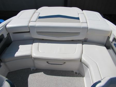 Chaparral 206 SSi image