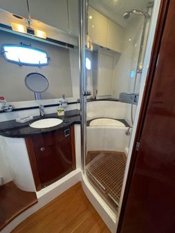 Fairline Targa 62 image