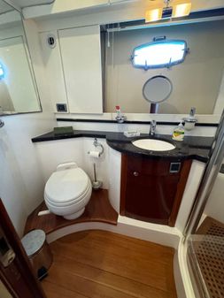 Fairline Targa 62 image